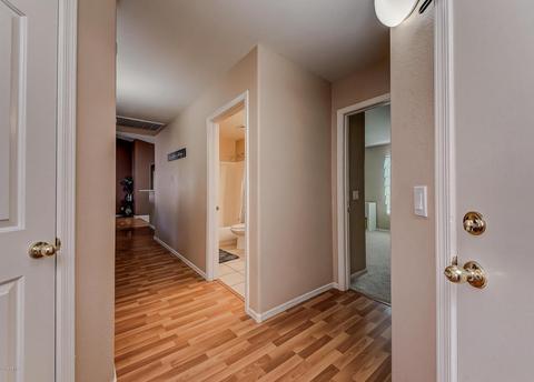 4061 S Summer Ct, Gilbert, AZ 85297 photo 25