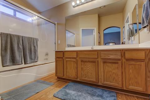 4061 S Summer Ct, Gilbert, AZ 85297 photo 18