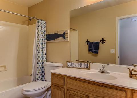 4061 S Summer Ct, Gilbert, AZ 85297 photo 21