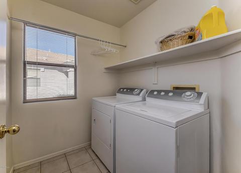 4061 S Summer Ct, Gilbert, AZ 85297 photo 26
