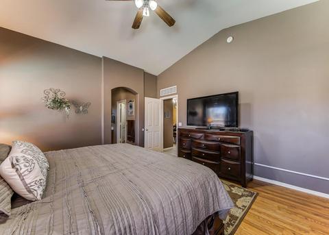 4061 S Summer Ct, Gilbert, AZ 85297 photo 15