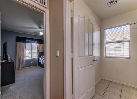 4061 S Summer Ct, Gilbert, AZ 85297 photo 23