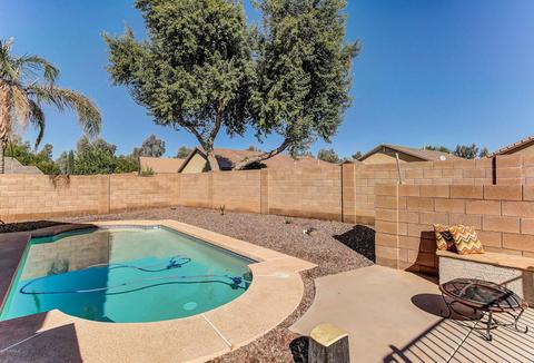 4061 S Summer Ct, Gilbert, AZ 85297 photo 33