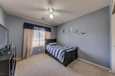 4061 S Summer Ct, Gilbert, AZ 85297 photo 24