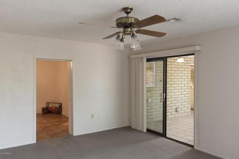 6326 E Adobe Rd, Mesa, AZ 85205 photo 29