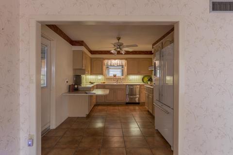6326 E Adobe Rd, Mesa, AZ 85205 photo 11