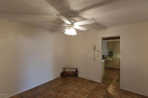 6326 E Adobe Rd, Mesa, AZ 85205 photo 23