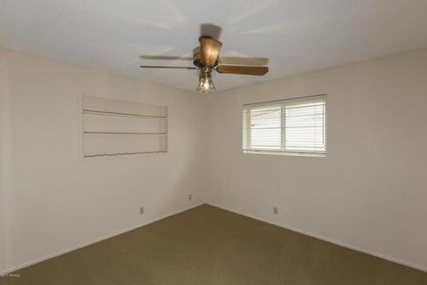 6326 E Adobe Rd, Mesa, AZ 85205 photo 20