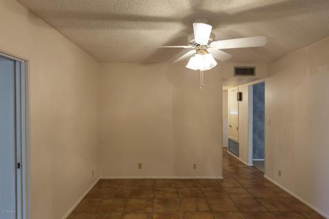 6326 E Adobe Rd, Mesa, AZ 85205 photo 22