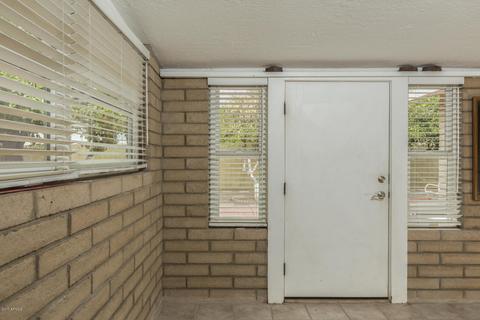 6326 E Adobe Rd, Mesa, AZ 85205 photo 33
