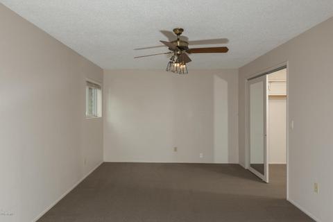6326 E Adobe Rd, Mesa, AZ 85205 photo 24