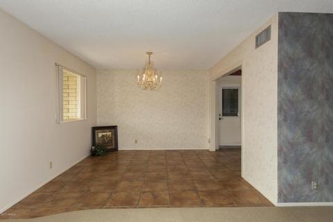 6326 E Adobe Rd, Mesa, AZ 85205 photo 10