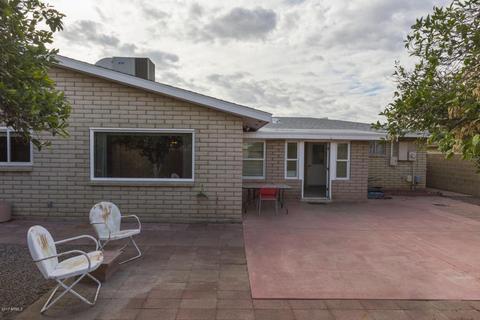 6326 E Adobe Rd, Mesa, AZ 85205 photo 8