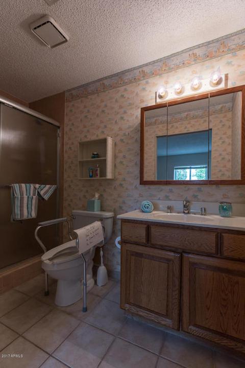 6326 E Adobe Rd, Mesa, AZ 85205 photo 27
