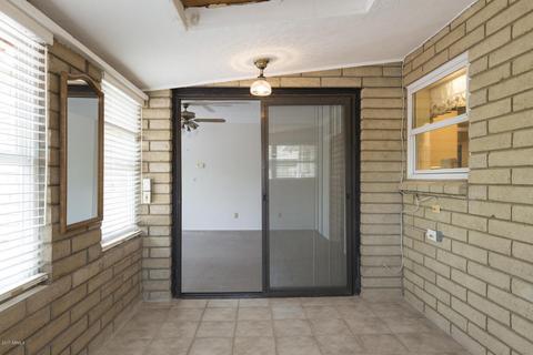 6326 E Adobe Rd, Mesa, AZ 85205 photo 34