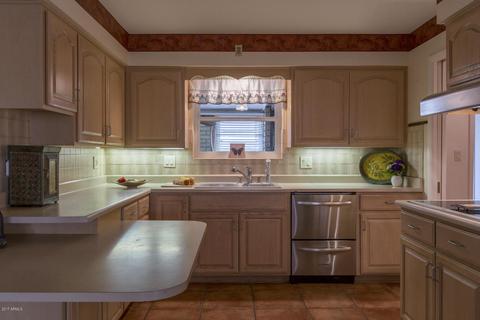 6326 E Adobe Rd, Mesa, AZ 85205 photo 13