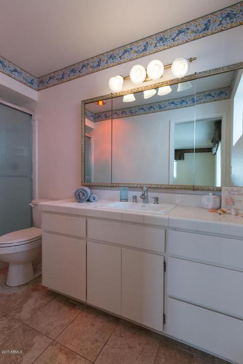6326 E Adobe Rd, Mesa, AZ 85205 photo 17