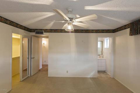 6326 E Adobe Rd, Mesa, AZ 85205 photo 16