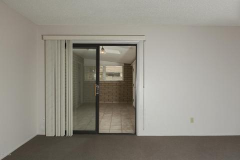 6326 E Adobe Rd, Mesa, AZ 85205 photo 31