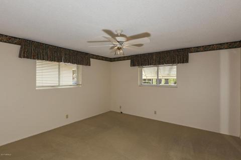 6326 E Adobe Rd, Mesa, AZ 85205 photo 15