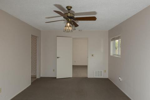 6326 E Adobe Rd, Mesa, AZ 85205 photo 25