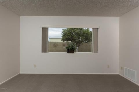 6326 E Adobe Rd, Mesa, AZ 85205 photo 30