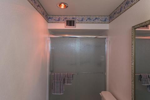 6326 E Adobe Rd, Mesa, AZ 85205 photo 18
