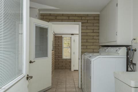 6326 E Adobe Rd, Mesa, AZ 85205 photo 37