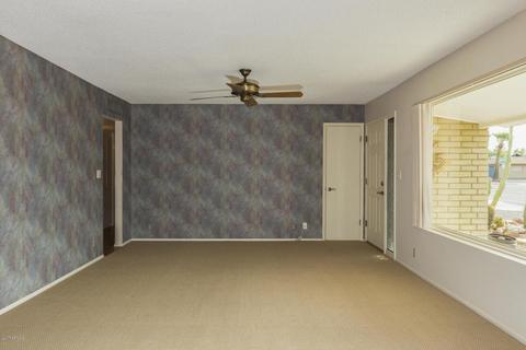 6326 E Adobe Rd, Mesa, AZ 85205 photo 9
