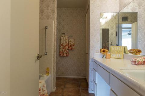 6326 E Adobe Rd, Mesa, AZ 85205 photo 19