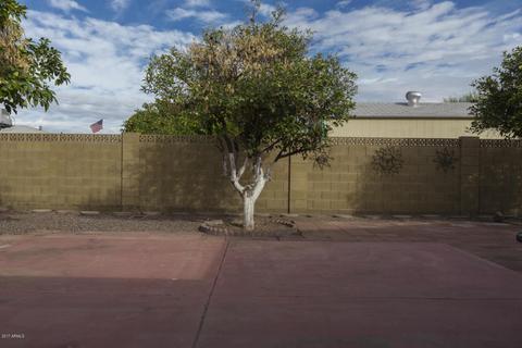 6326 E Adobe Rd, Mesa, AZ 85205 photo 5