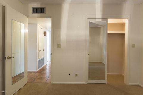 6326 E Adobe Rd, Mesa, AZ 85205 photo 21