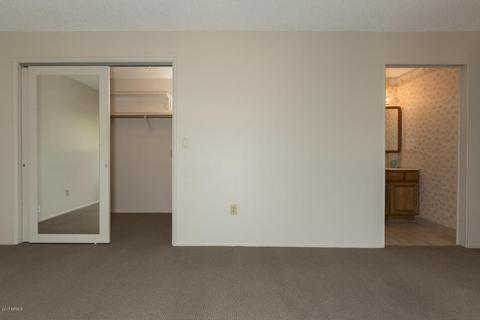 6326 E Adobe Rd, Mesa, AZ 85205 photo 26