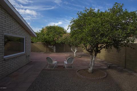 6326 E Adobe Rd, Mesa, AZ 85205 photo 6