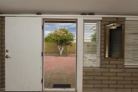 6326 E Adobe Rd, Mesa, AZ 85205 photo 32