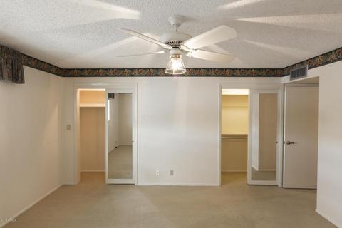 6326 E Adobe Rd, Mesa, AZ 85205 photo 14