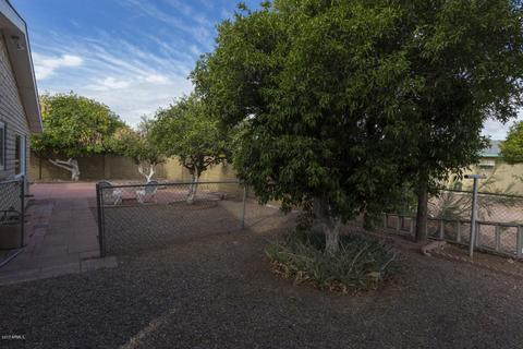 6326 E Adobe Rd, Mesa, AZ 85205 photo 7