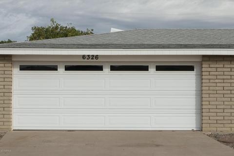 6326 E Adobe Rd, Mesa, AZ 85205 photo 3