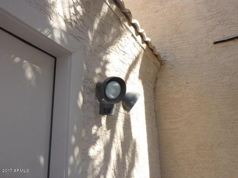 5053 E Diamond Ave, Mesa, AZ 85206 photo 60