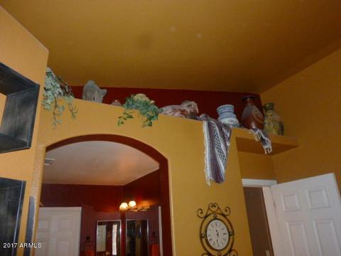 5053 E Diamond Ave, Mesa, AZ 85206 photo 33