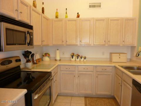 5053 E Diamond Ave, Mesa, AZ 85206 photo 18