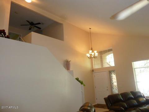 5053 E Diamond Ave, Mesa, AZ 85206 photo 15