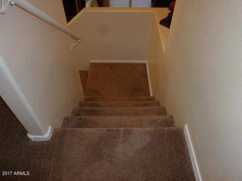 5053 E Diamond Ave, Mesa, AZ 85206 photo 40