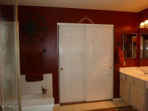5053 E Diamond Ave, Mesa, AZ 85206 photo 36