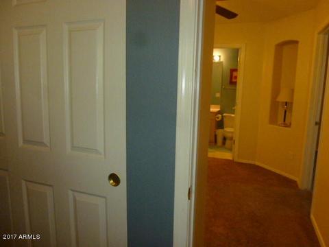 5053 E Diamond Ave, Mesa, AZ 85206 photo 50