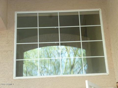 5053 E Diamond Ave, Mesa, AZ 85206 photo 3
