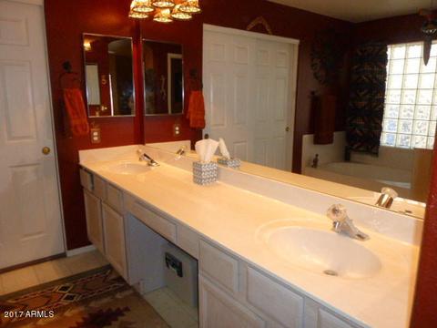 5053 E Diamond Ave, Mesa, AZ 85206 photo 34