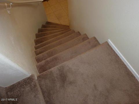 5053 E Diamond Ave, Mesa, AZ 85206 photo 39