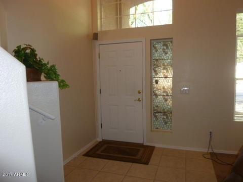 5053 E Diamond Ave, Mesa, AZ 85206 photo 13
