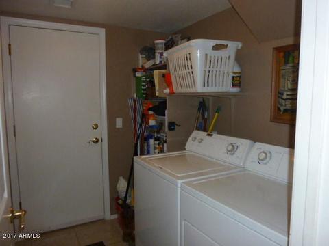 5053 E Diamond Ave, Mesa, AZ 85206 photo 29